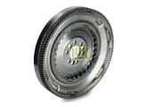 Schwungrad Schaeffler LuK 415 0947 09