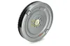 Schwungrad Schaeffler LuK 415 0947 09 Bild Schwungrad Schaeffler LuK 415 0947 09