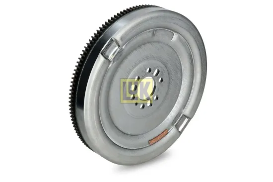 Schwungrad Schaeffler LuK 415 0947 09 Bild Schwungrad Schaeffler LuK 415 0947 09