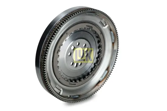 Schwungrad Schaeffler LuK 415 0947 09 Bild Schwungrad Schaeffler LuK 415 0947 09