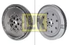 Schwungrad Schaeffler LuK 415 0948 10
