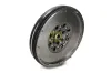 Schwungrad Schaeffler LuK 415 0952 10