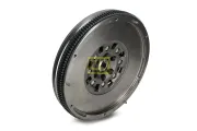Schwungrad Schaeffler LuK 415 0952 10