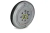 Schwungrad Schaeffler LuK 415 0952 10 Bild Schwungrad Schaeffler LuK 415 0952 10