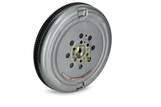Schwungrad Schaeffler LuK 415 0952 10 Bild Schwungrad Schaeffler LuK 415 0952 10