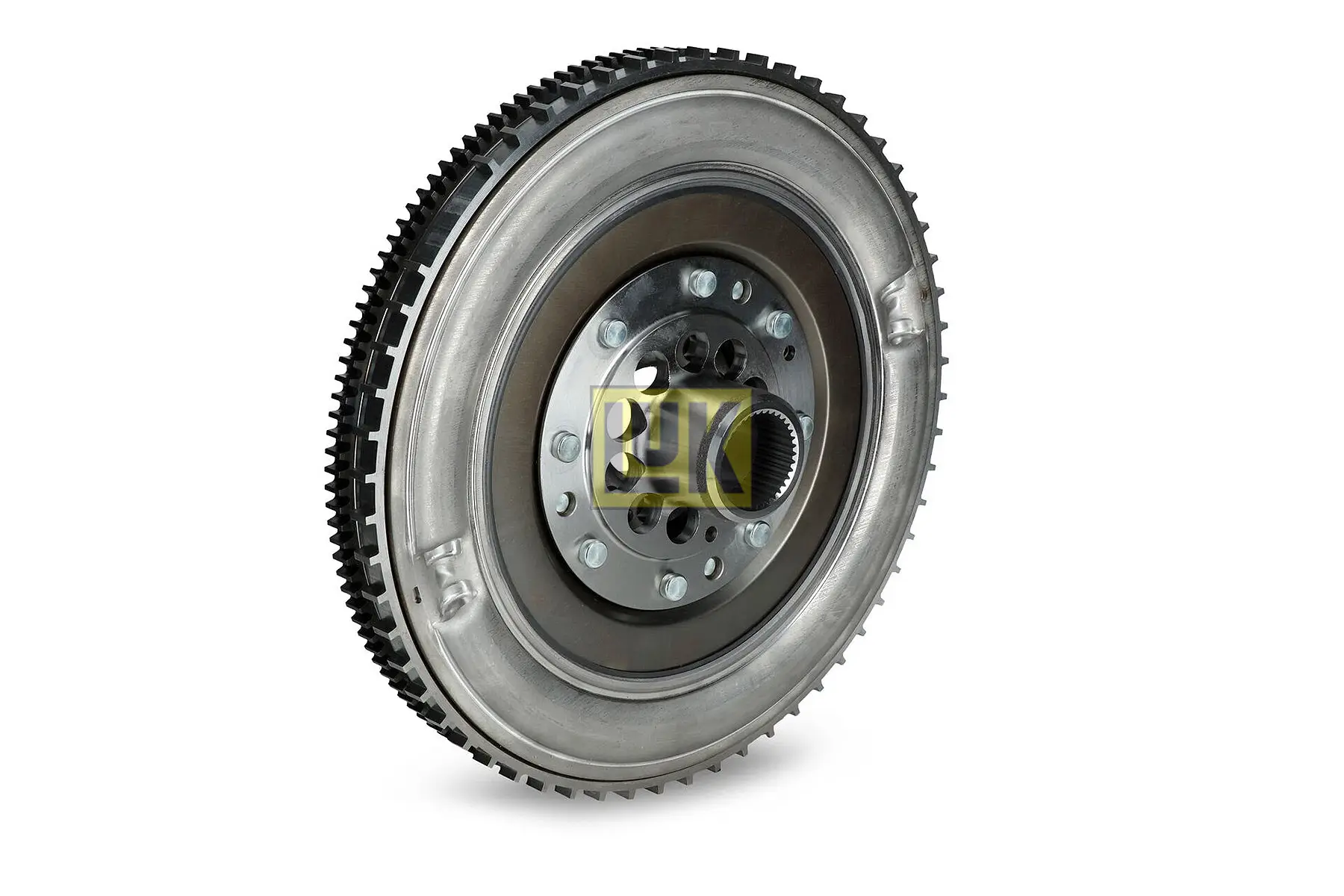 Schwungrad Schaeffler LuK 415 0957 09