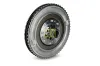Schwungrad Schaeffler LuK 415 0957 09 Bild Schwungrad Schaeffler LuK 415 0957 09