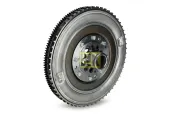 Schwungrad Schaeffler LuK 415 0957 09