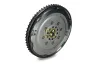 Schwungrad Schaeffler LuK 415 0957 09 Bild Schwungrad Schaeffler LuK 415 0957 09