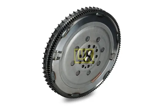 Schwungrad Schaeffler LuK 415 0957 09 Bild Schwungrad Schaeffler LuK 415 0957 09