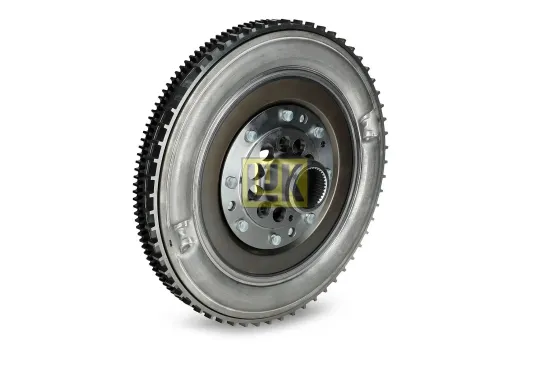 Schwungrad Schaeffler LuK 415 0957 09 Bild Schwungrad Schaeffler LuK 415 0957 09
