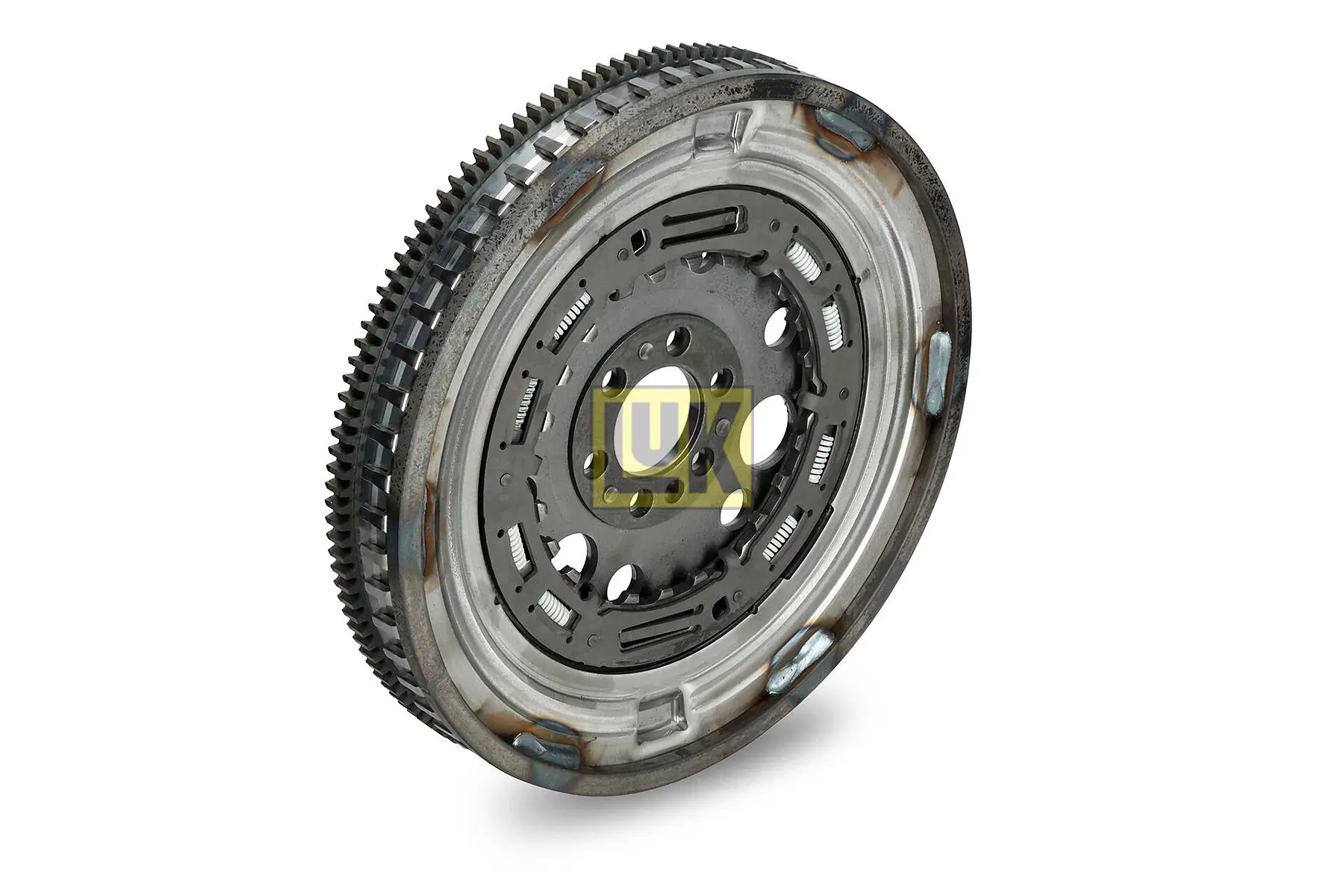 Schwungrad Schaeffler LuK 415 0958 09