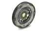 Schwungrad Schaeffler LuK 415 0958 09