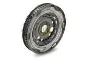 Schwungrad Schaeffler LuK 415 0958 09