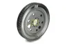 Schwungrad Schaeffler LuK 415 0958 09 Bild Schwungrad Schaeffler LuK 415 0958 09
