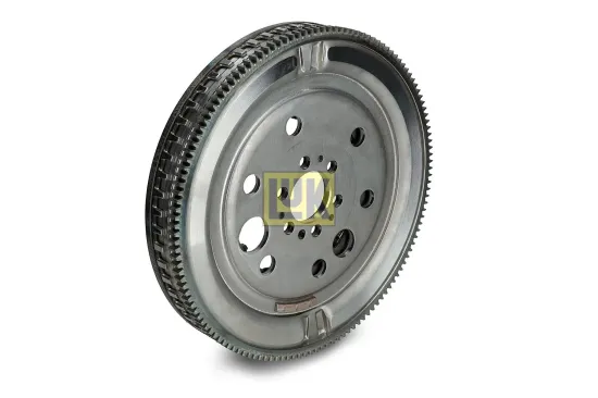 Schwungrad Schaeffler LuK 415 0958 09 Bild Schwungrad Schaeffler LuK 415 0958 09