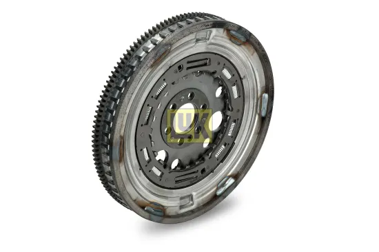 Schwungrad Schaeffler LuK 415 0958 09 Bild Schwungrad Schaeffler LuK 415 0958 09