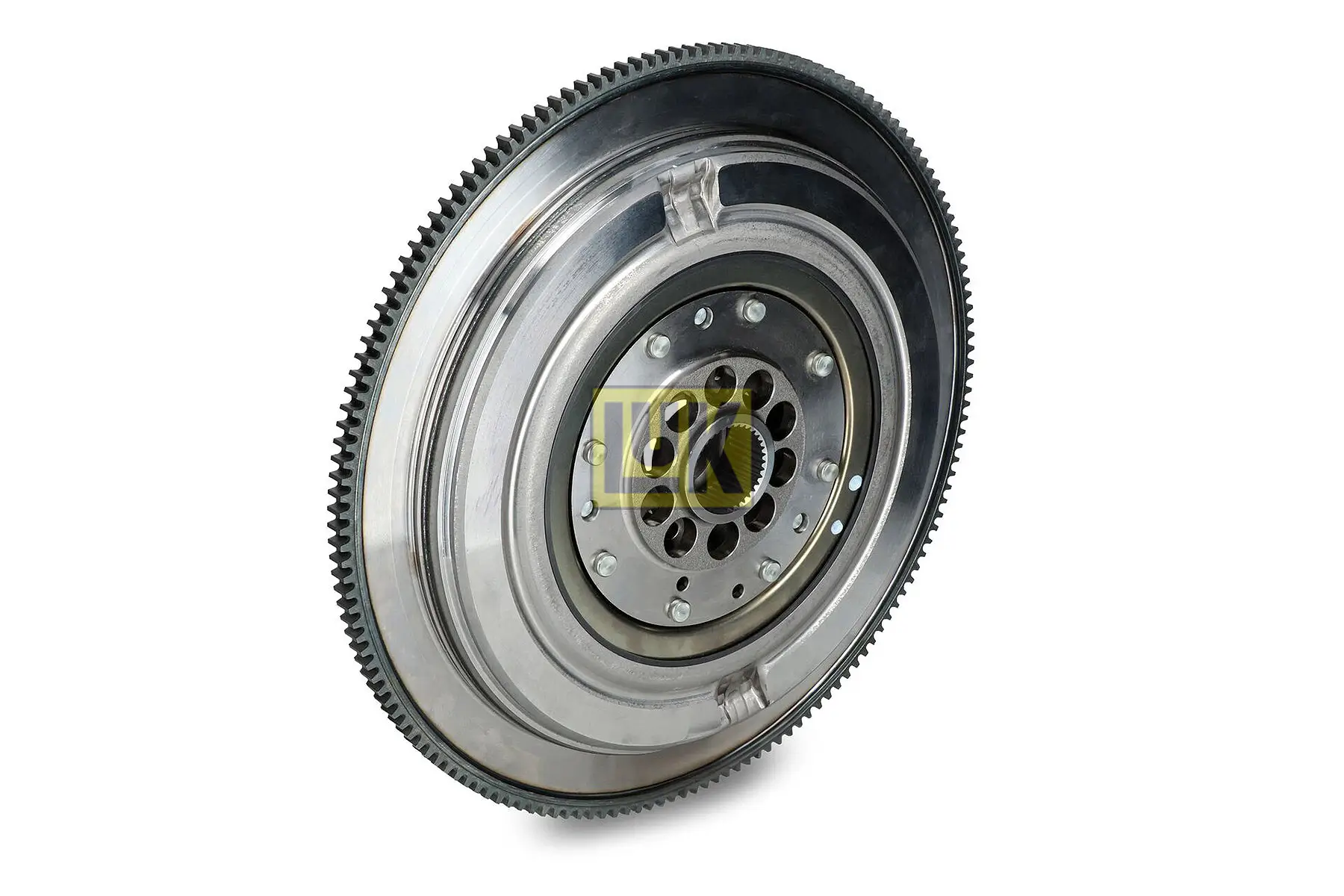 Schwungrad Schaeffler LuK 415 0959 09