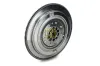 Schwungrad Schaeffler LuK 415 0959 09