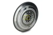Schwungrad Schaeffler LuK 415 0959 09