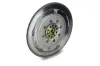 Schwungrad Schaeffler LuK 415 0959 09 Bild Schwungrad Schaeffler LuK 415 0959 09