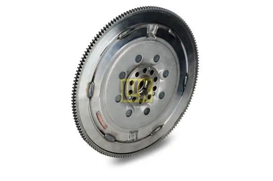 Schwungrad Schaeffler LuK 415 0959 09 Bild Schwungrad Schaeffler LuK 415 0959 09