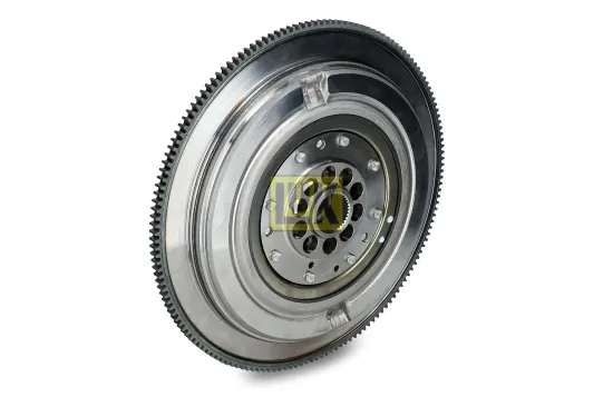 Schwungrad Schaeffler LuK 415 0959 09 Bild Schwungrad Schaeffler LuK 415 0959 09