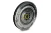 Schwungrad Schaeffler LuK 415 0961 09