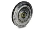 Schwungrad Schaeffler LuK 415 0961 09