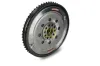 Schwungrad Schaeffler LuK 415 0961 09 Bild Schwungrad Schaeffler LuK 415 0961 09