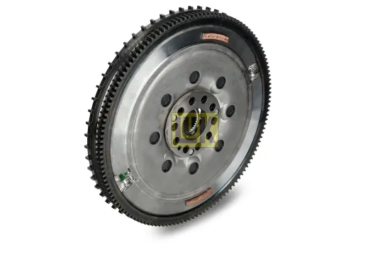 Schwungrad Schaeffler LuK 415 0961 09 Bild Schwungrad Schaeffler LuK 415 0961 09