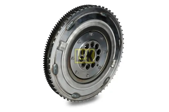 Schwungrad Schaeffler LuK 415 0961 09 Bild Schwungrad Schaeffler LuK 415 0961 09