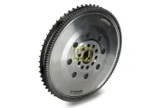 Schwungrad Schaeffler LuK 415 0965 09
