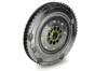 Schwungrad Schaeffler LuK 415 0965 09 Bild Schwungrad Schaeffler LuK 415 0965 09
