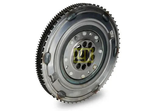 Schwungrad Schaeffler LuK 415 0965 09 Bild Schwungrad Schaeffler LuK 415 0965 09