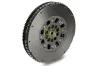Schwungrad Schaeffler LuK 415 0967 10