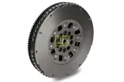 Schwungrad Schaeffler LuK 415 0967 10