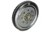 Schwungrad Schaeffler LuK 415 0967 10 Bild Schwungrad Schaeffler LuK 415 0967 10