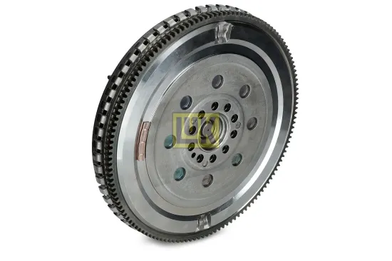 Schwungrad Schaeffler LuK 415 0967 10 Bild Schwungrad Schaeffler LuK 415 0967 10