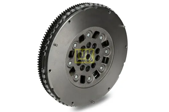 Schwungrad Schaeffler LuK 415 0967 10 Bild Schwungrad Schaeffler LuK 415 0967 10