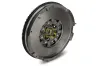 Schwungrad Schaeffler LuK 415 0969 10