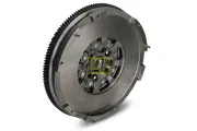 Schwungrad Schaeffler LuK 415 0969 10