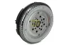 Schwungrad Schaeffler LuK 415 0969 10 Bild Schwungrad Schaeffler LuK 415 0969 10