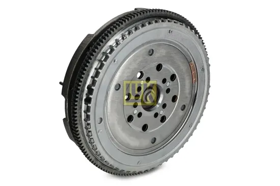 Schwungrad Schaeffler LuK 415 0969 10 Bild Schwungrad Schaeffler LuK 415 0969 10