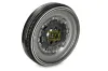 Schwungrad Schaeffler LuK 415 0980 09