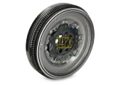 Schwungrad Schaeffler LuK 415 0980 09