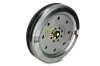 Schwungrad Schaeffler LuK 415 0980 09 Bild Schwungrad Schaeffler LuK 415 0980 09