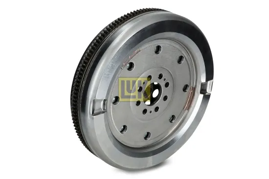 Schwungrad Schaeffler LuK 415 0980 09 Bild Schwungrad Schaeffler LuK 415 0980 09