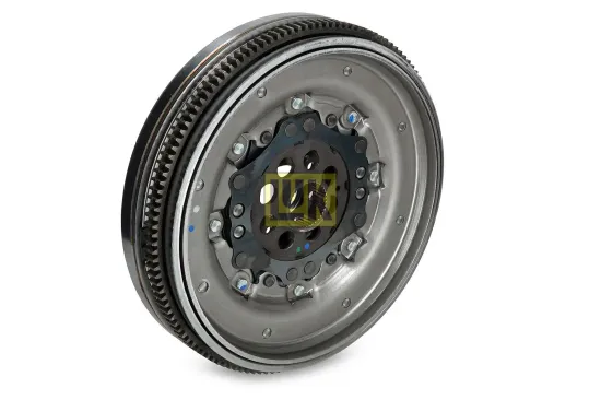 Schwungrad Schaeffler LuK 415 0980 09 Bild Schwungrad Schaeffler LuK 415 0980 09