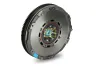 Schwungrad Schaeffler LuK 415 0987 10